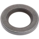 Purchase Top-Quality NATIONAL OIL SEALS - 40576S - Axle Shaft Seal pa1