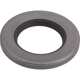 Purchase Top-Quality Front Axle Seal by NATIONAL OIL SEALS - 40769S pa2
