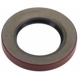 Purchase Top-Quality Front Axle Seal by NATIONAL OIL SEALS - 450094 pa1