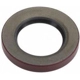 Purchase Top-Quality Front Axle Seal by NATIONAL OIL SEALS - 450094 pa3