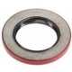 Purchase Top-Quality Front Axle Seal by NATIONAL OIL SEALS - 470672 pa1
