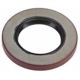 Purchase Top-Quality Front Axle Seal by NATIONAL OIL SEALS - 470682 pa1