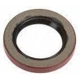 Purchase Top-Quality Front Axle Seal by NATIONAL OIL SEALS - 471737 pa1