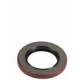 Purchase Top-Quality Front Axle Seal by NATIONAL OIL SEALS - 471766 pa1