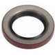 Purchase Top-Quality Front Axle Seal by NATIONAL OIL SEALS - 473823 pa1