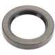 Purchase Top-Quality Joint d'essieu avant by NATIONAL OIL SEALS - 480570 pa2