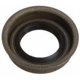 Purchase Top-Quality Front Axle Seal by NATIONAL OIL SEALS - 4857 pa1
