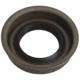 Purchase Top-Quality Front Axle Seal by NATIONAL OIL SEALS - 4857 pa3