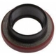 Purchase Top-Quality Front Axle Seal by NATIONAL OIL SEALS - 5131 pa1