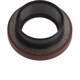 Purchase Top-Quality Front Axle Seal by NATIONAL OIL SEALS - 5131 pa2