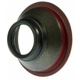Purchase Top-Quality Front Axle Seal by NATIONAL OIL SEALS - 710043 pa1