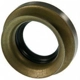 Purchase Top-Quality Front Axle Seal by NATIONAL OIL SEALS - 710068 pa1