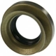 Purchase Top-Quality Front Axle Seal by NATIONAL OIL SEALS - 710068 pa2