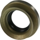 Purchase Top-Quality Front Axle Seal by NATIONAL OIL SEALS - 710068 pa3