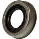 Purchase Top-Quality Front Axle Seal by NATIONAL OIL SEALS - 710071 pa1