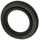 Purchase Top-Quality Front Axle Seal by NATIONAL OIL SEALS - 710102 pa1