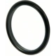 Purchase Top-Quality Front Axle Seal by NATIONAL OIL SEALS - 710169 pa2