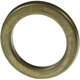 Purchase Top-Quality NATIONAL OIL SEALS - 710170 - Axle Shaft Seal pa1
