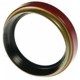 Purchase Top-Quality Front Axle Seal by NATIONAL OIL SEALS - 710202 pa1