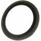 Purchase Top-Quality Front Axle Seal by NATIONAL OIL SEALS - 710330 pa1