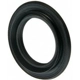 Purchase Top-Quality Front Axle Seal by NATIONAL OIL SEALS - 710398 pa3