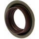 Purchase Top-Quality Front Axle Seal by NATIONAL OIL SEALS - 710428 pa1