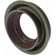 Purchase Top-Quality Front Axle Seal by NATIONAL OIL SEALS - 710429 pa3