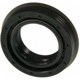 Purchase Top-Quality Front Axle Seal by NATIONAL OIL SEALS - 710489 pa3