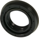 Purchase Top-Quality Front Axle Seal by NATIONAL OIL SEALS - 710489 pa4