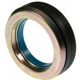 Purchase Top-Quality Front Axle Seal by NATIONAL OIL SEALS - 710494 pa1