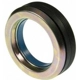 Purchase Top-Quality Front Axle Seal by NATIONAL OIL SEALS - 710494 pa3