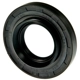 Purchase Top-Quality NATIONAL OIL SEALS - 710516 - Axle Shaft Seal pa1