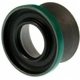 Purchase Top-Quality Front Axle Seal by NATIONAL OIL SEALS - 710566 pa1