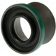 Purchase Top-Quality Front Axle Seal by NATIONAL OIL SEALS - 710566 pa3