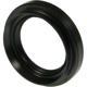 Purchase Top-Quality NATIONAL OIL SEALS - 710596 - Front Axle Seal pa4