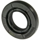 Purchase Top-Quality NATIONAL OIL SEALS - 710648 - Front Axle Seal pa3