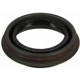 Purchase Top-Quality Front Axle Seal by NATIONAL OIL SEALS - 710754 pa3