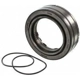 Purchase Top-Quality Front Axle Seal by NATIONAL OIL SEALS - 710825 pa1