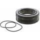 Purchase Top-Quality Joint d'essieu avant by NATIONAL OIL SEALS - 710825 pa3