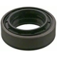 Purchase Top-Quality Front Axle Seal by NATIONAL OIL SEALS - 710865 pa1