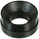 Purchase Top-Quality NATIONAL OIL SEALS - 710874 - Front Wheel Seal pa1