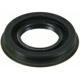 Purchase Top-Quality Front Axle Seal by NATIONAL OIL SEALS - 710919 pa1