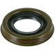 Purchase Top-Quality Front Axle Seal by NATIONAL OIL SEALS - 710920 pa1