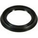 Purchase Top-Quality Front Axle Seal by NATIONAL OIL SEALS - 710921 pa3