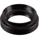 Purchase Top-Quality Front Axle Seal by NATIONAL OIL SEALS - 711070 pa1