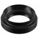 Purchase Top-Quality Front Axle Seal by NATIONAL OIL SEALS - 711070 pa5