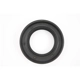 Purchase Top-Quality Front Axle Seal by PIONEER - 759100 pa1
