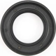 Purchase Top-Quality Front Axle Seal by PIONEER - 759100 pa2