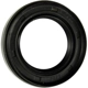 Purchase Top-Quality Front Axle Seal by PIONEER - 759133 pa1