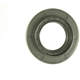 Purchase Top-Quality PIONEER - 759143 - Differential Seal pa1